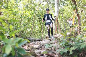 BIB: 
                            <button type="button" onclick="openModal(27701792)" class="btn btn-primary btn-sm float-right btn-popup" data-toggle="modal" data-target=".modal-high-quality">
                        <i class="fas fa-shopping-cart"></i> Add to Cart
                    </button>
                                            <button type="button" onclick="isThisMe(27701792, true)" class="btn btn-success btn-sm float-right btn-popup btn-isme hidden" data-toggle="tooltip" data-placement="bottom" title="นี่คือรูปของคุณใช่ไหม คลิกที่นี่เพื่อเอาเข้าอัลบั้ม">
                        <i class="fas fa-plus"></i> Add to album
                    </button>
                    <button type="button" onclick="isThisMe(27701792, false)" class="btn btn-warning btn-sm float-right btn-popup btn-isnotme hidden">
                        <i class="fas fa-ban"></i> Remove from album
                    </button>